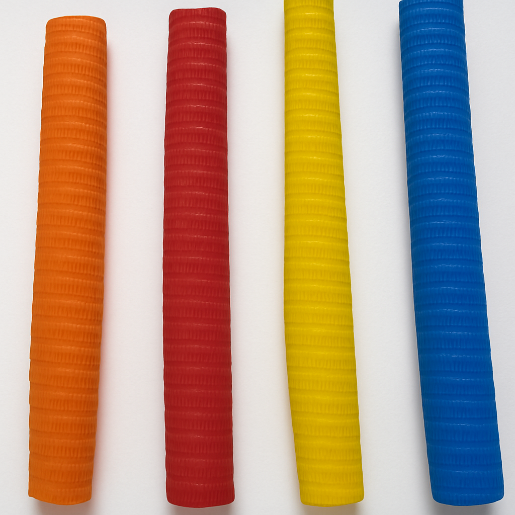 Cricket Bat Grips