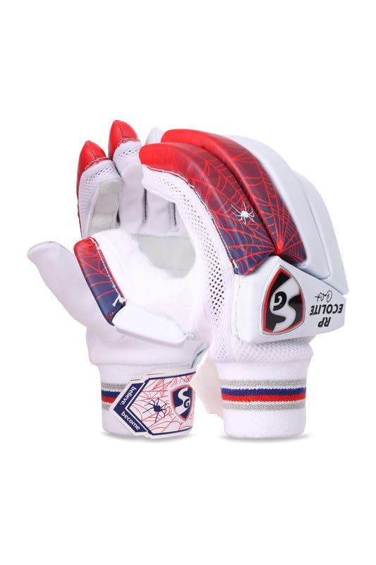SG Batting Gloves RP ECOLITE YOUTH RH