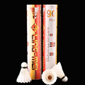 LINGMEI 90 – Professional Shuttlecock