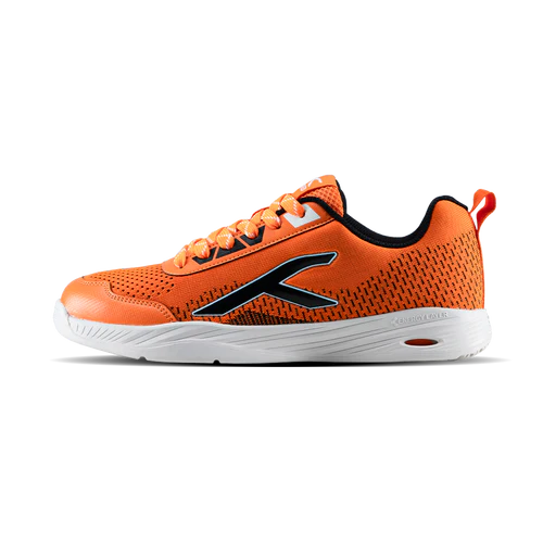 Hundred Badminton Shoes Court Flyer
