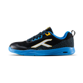 Hundred Badminton Shoes Court Flyer