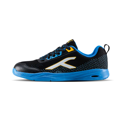 Hundred Badminton Shoes Court Flyer