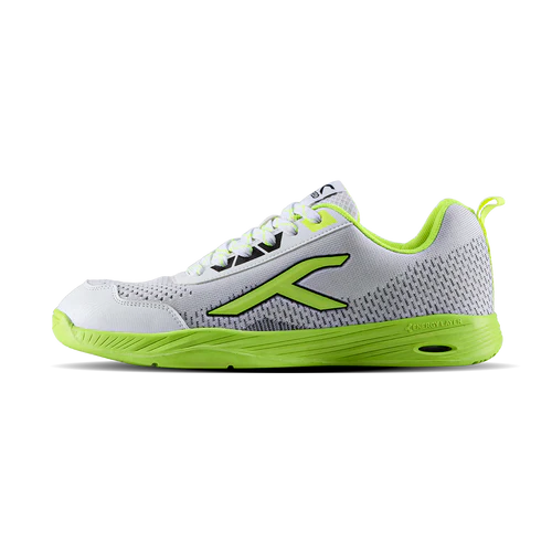 Hundred Badminton Shoes Court Flyer