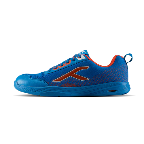 Hundred Badminton Shoes Court Flyer