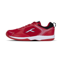 Hundred Badminton Shoes Court Star