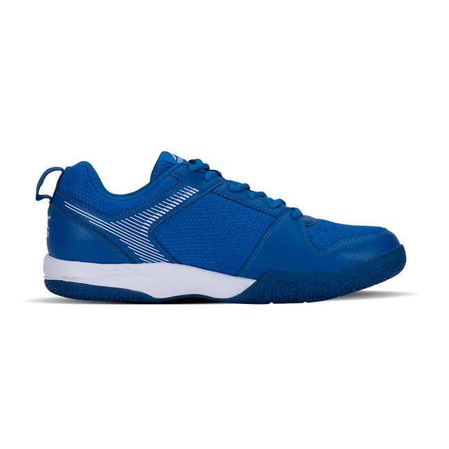 Hundred Badminton Shoes Court Star