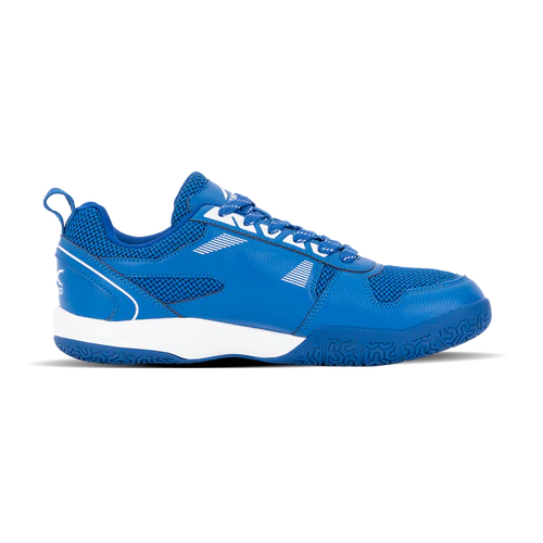 Hundred Badminton Shoes Raze