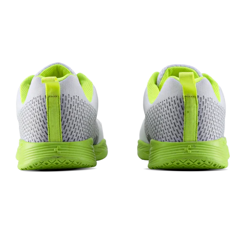 Hundred Badminton Shoes Court Flyer