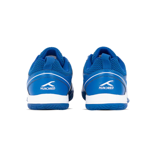 Hundred Badminton Shoes Raze