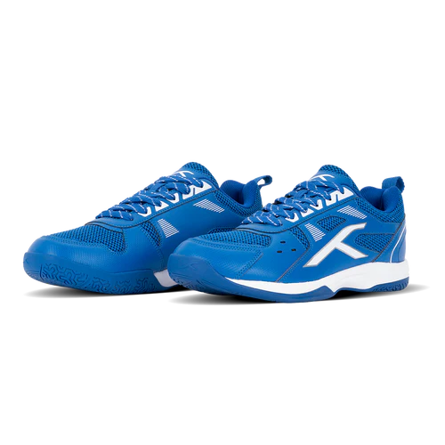 Hundred Badminton Shoes Raze