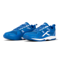 Hundred Badminton Shoes Raze