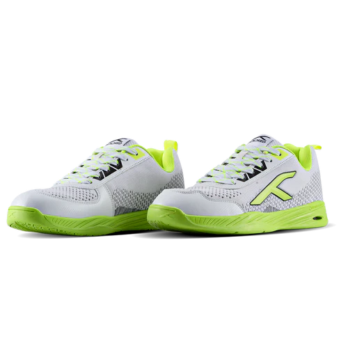 Hundred Badminton Shoes Court Flyer