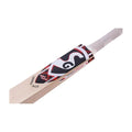SIERRA Plus Cricket Bat No 4, Kashmir Willow