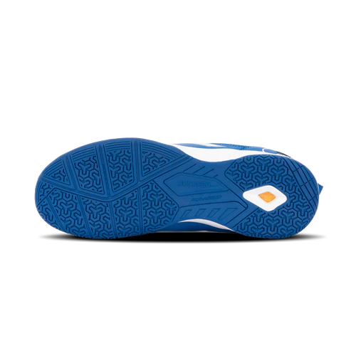 Hundred Badminton Shoes Raze