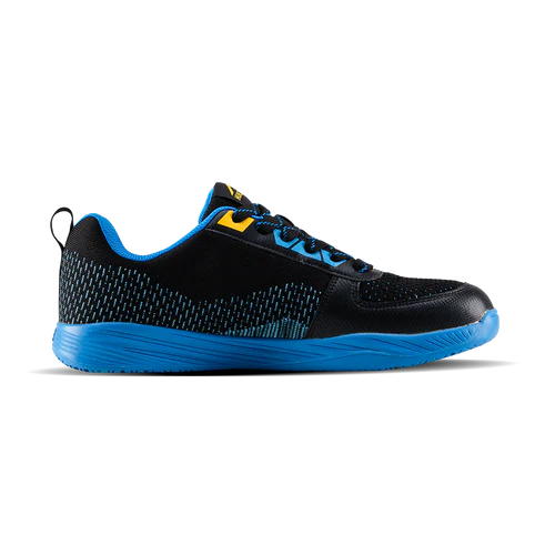 Hundred Badminton Shoes Court Flyer