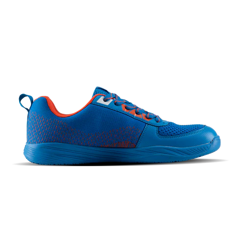 Hundred Badminton Shoes Court Flyer