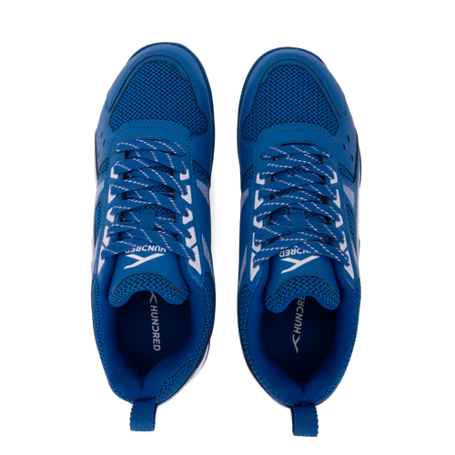 Hundred Badminton Shoes Raze