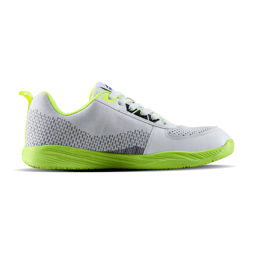 Hundred Badminton Shoes Court Flyer