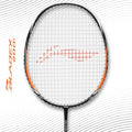 Badminton Racket  BladeX 200R - Strung