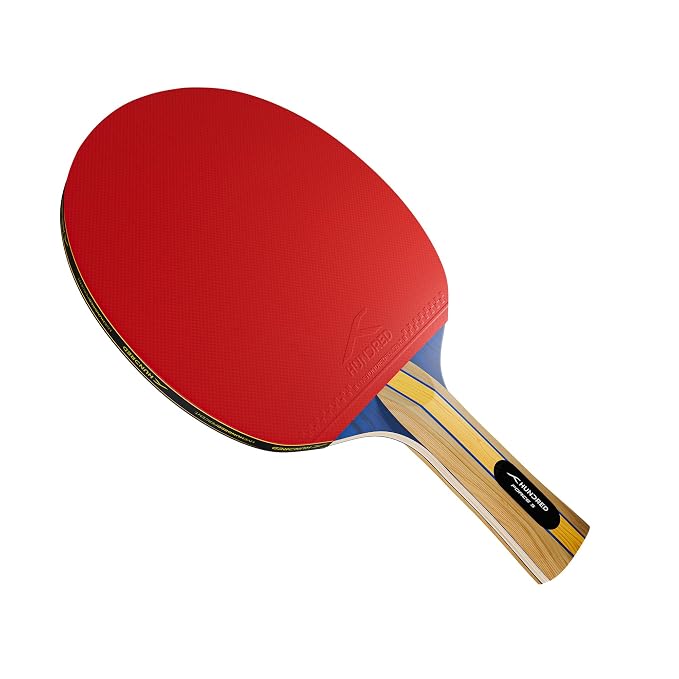 Hundred Force 5 - ITTF Certified Force 5