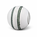 Test Grade A White Cricket Ball