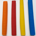Cricket Bat Grips