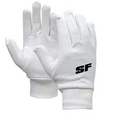 SF Cotton Plain Batting Inner Gloves