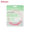 KUMPOO JS-67 Badminton String