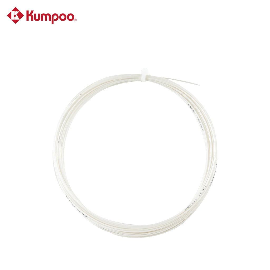 KUMPOO JS-67 Badminton String