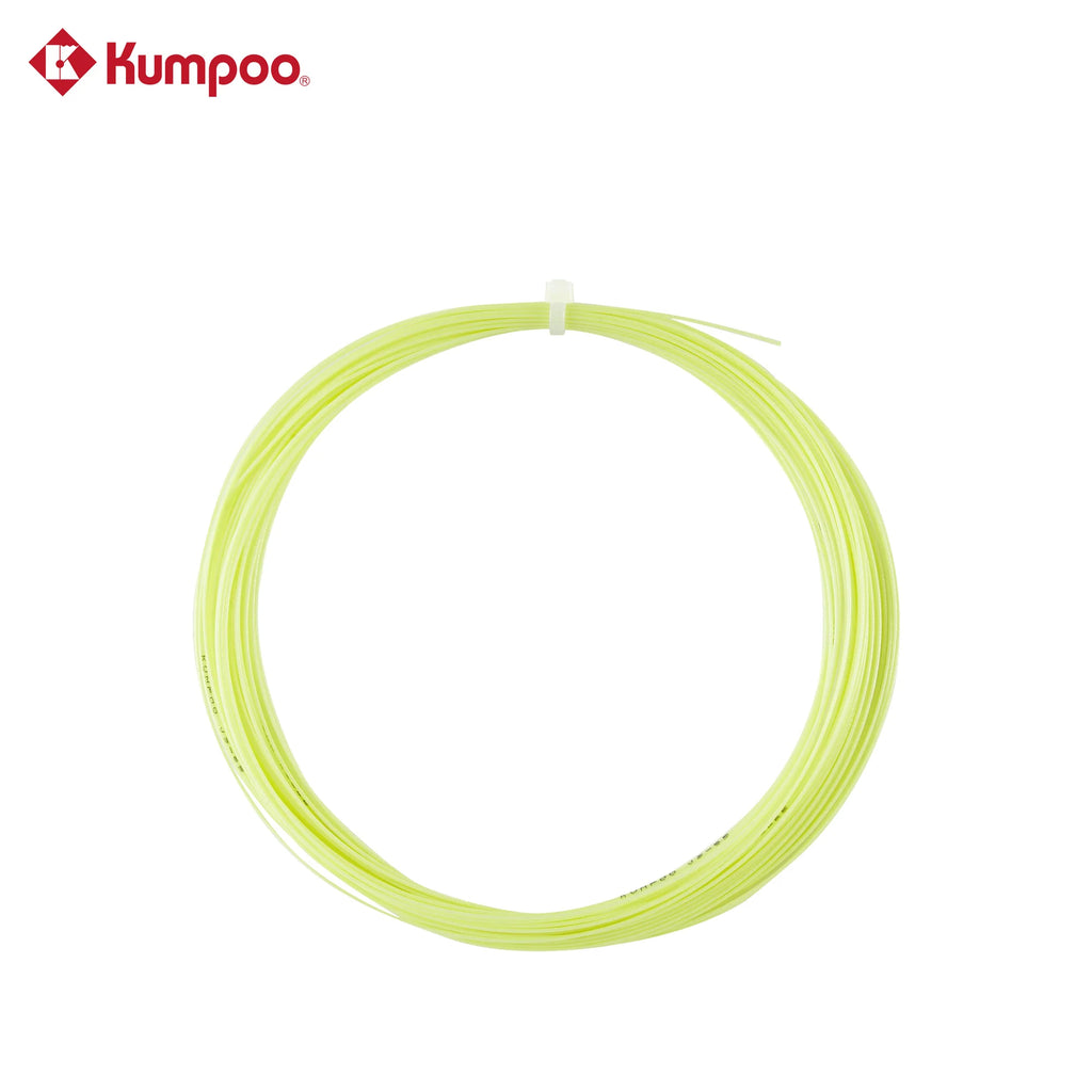 KUMPOO JS-69 Badminton String