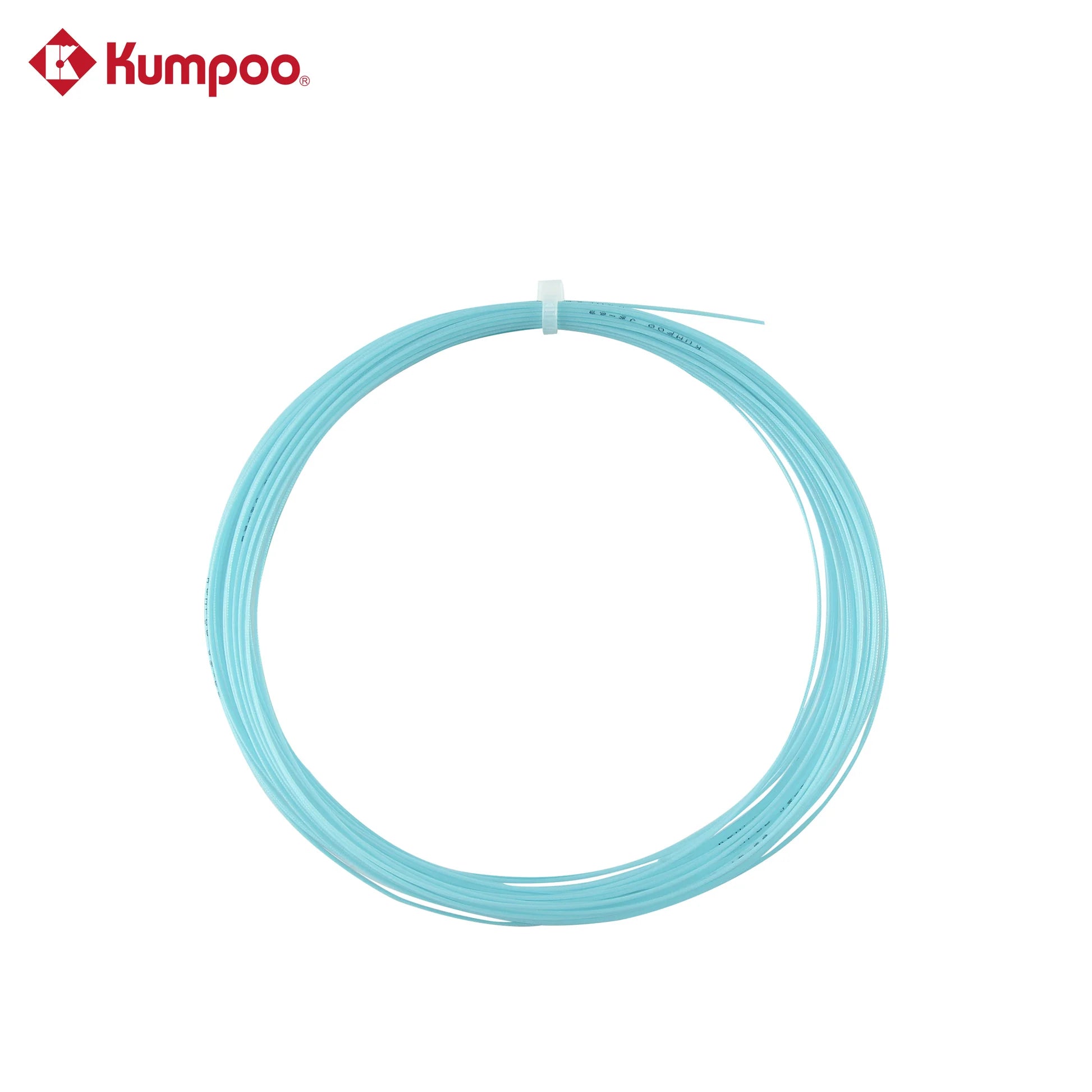 KUMPOO JS-69 Badminton String