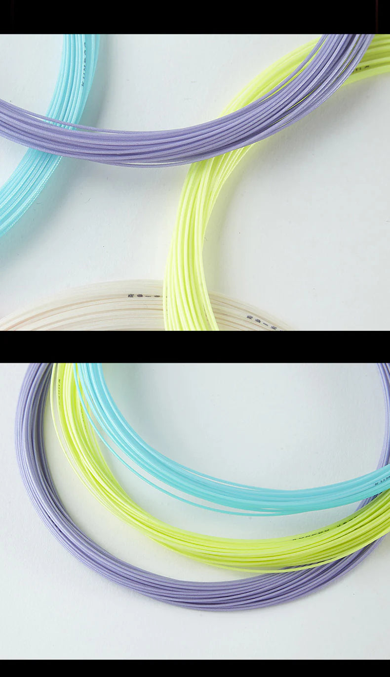KUMPOO JS-69 Badminton String