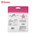 Kumpoo Badminton String, JS 63 - Made in Japan 0.63mm*10m