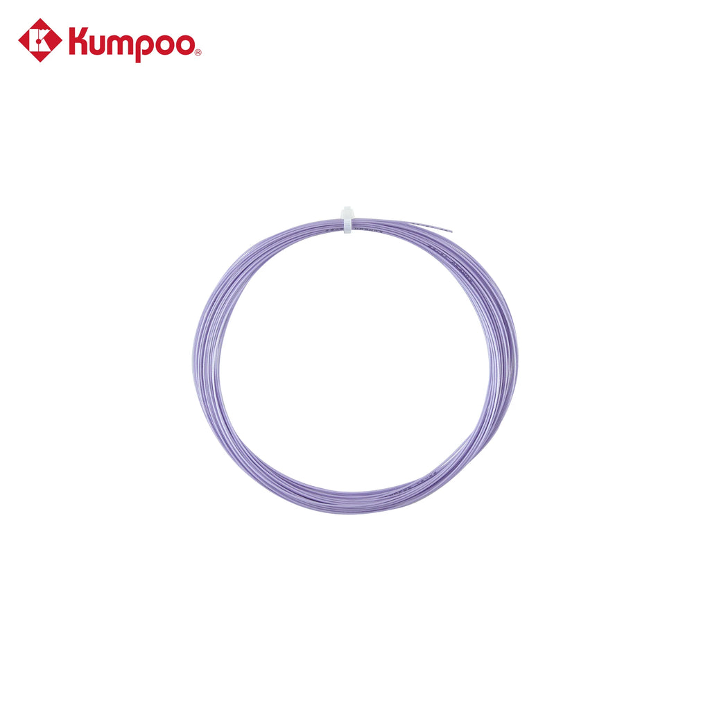 KUMPOO JS-67 Badminton String