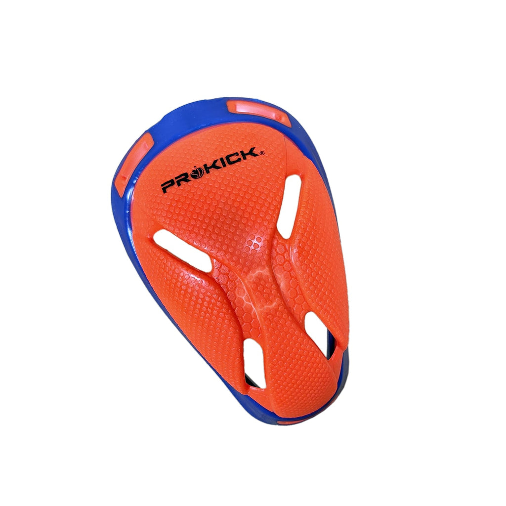 Prokick Megakit Kashmir Willow Full Cricket Kit with Helmet