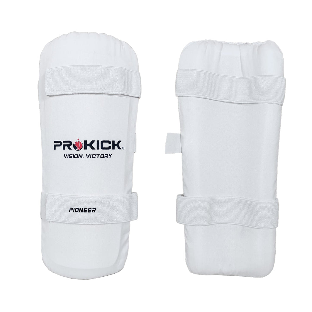 Prokick Megakit Kashmir Willow Full Cricket Kit with Helmet