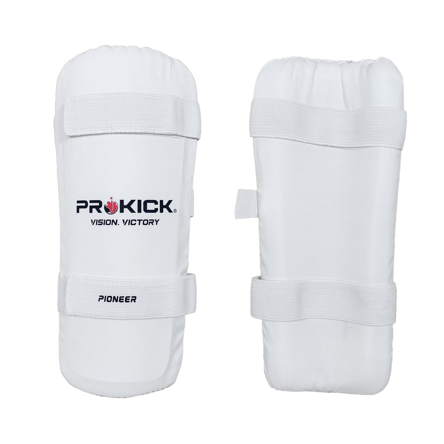 Prokick Megakit Kashmir Willow Full Cricket Kit with Helmet