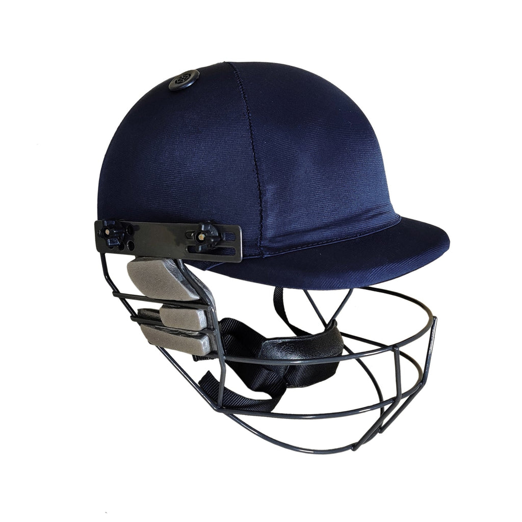 Prokick Megakit Kashmir Willow Full Cricket Kit with Helmet