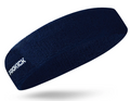 Prokick Sports Head Band for Men and Women, Pack of 1