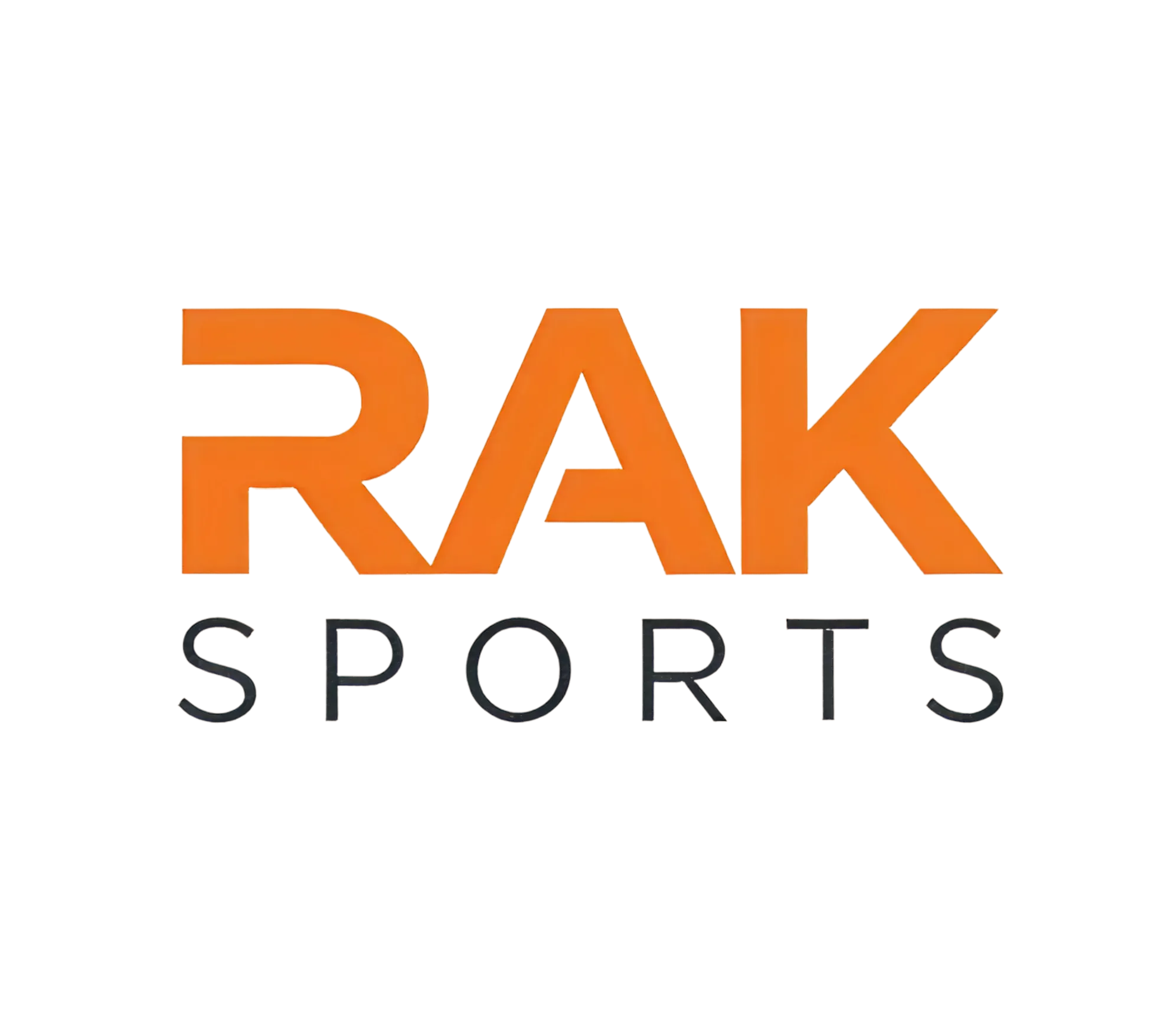 Table Tennis – RAK Store