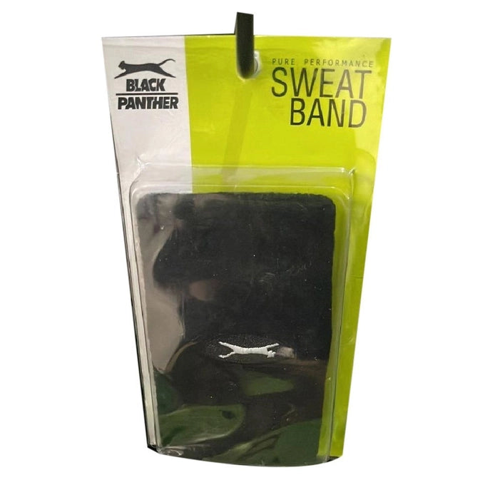 Sweat Band