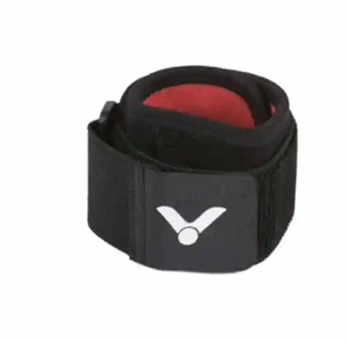 Victor Pressure Elbow Belt SP162 (Black)