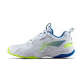 Badminton Shoes - Li-Ning All Round Shoes