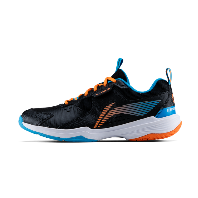 Badminton Shoes - Li-Ning All Round Shoes