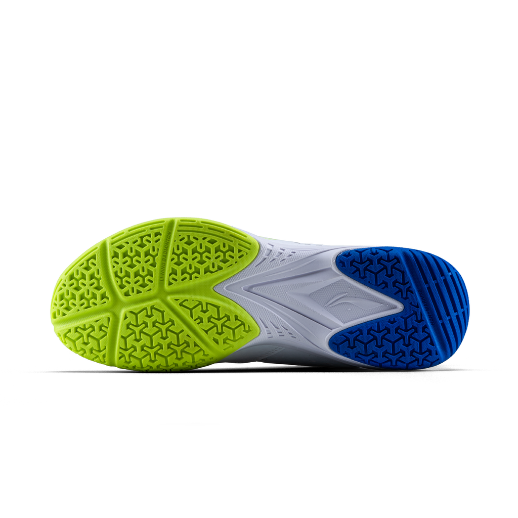 Badminton Shoes - Li-Ning All Round Shoes