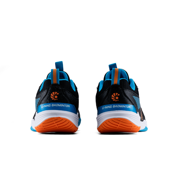 Badminton Shoes - Li-Ning All Round Shoes