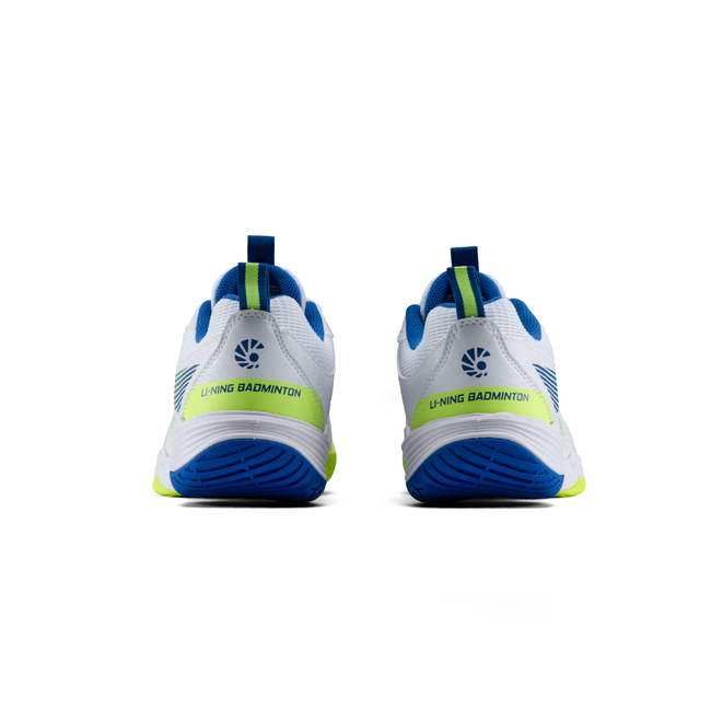 Badminton Shoes - Li-Ning All Round Shoes