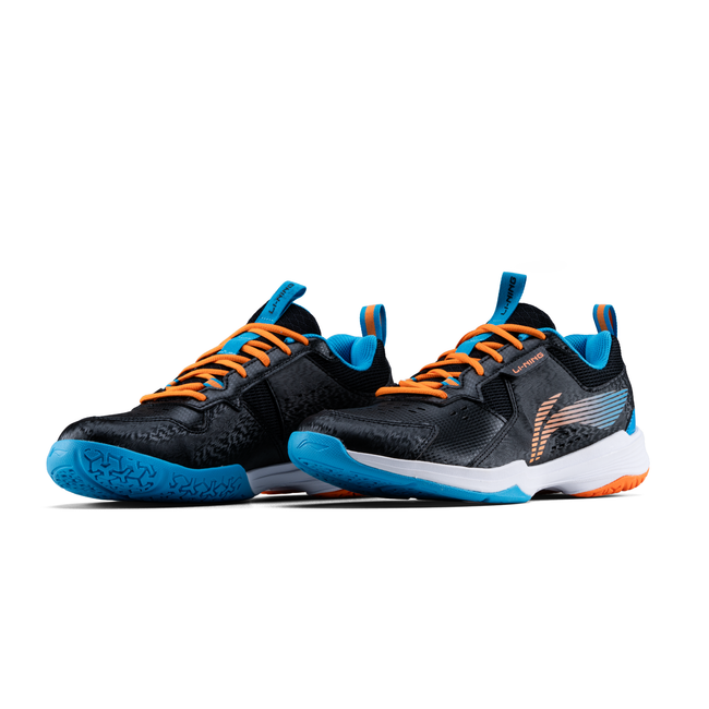 Badminton Shoes - Li-Ning All Round Shoes