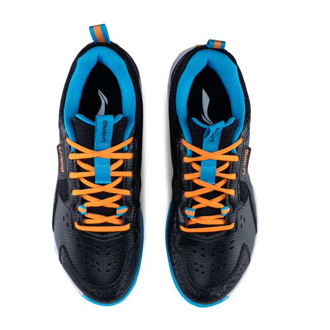 Badminton Shoes - Li-Ning All Round Shoes