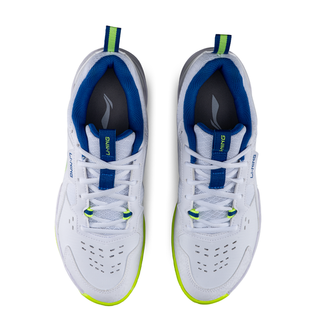 Badminton Shoes - Li-Ning All Round Shoes